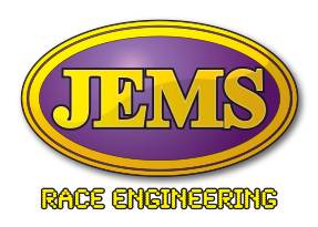 JEMS Engineering